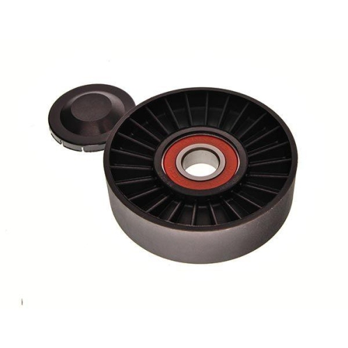 MAXGEAR Spannrolle, Keilrippenriemen