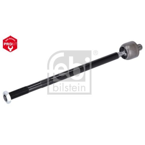 FEBI BILSTEIN Axialgelenk, Spurstange ProKit