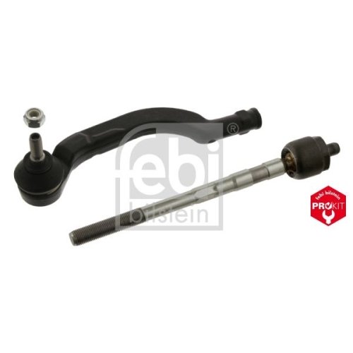 FEBI BILSTEIN Spurstange ProKit