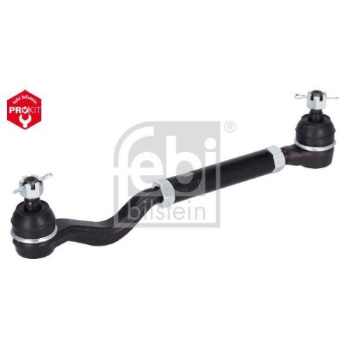 FEBI BILSTEIN Spurstangenkopf ProKit