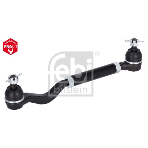 FEBI BILSTEIN Spurstangenkopf ProKit