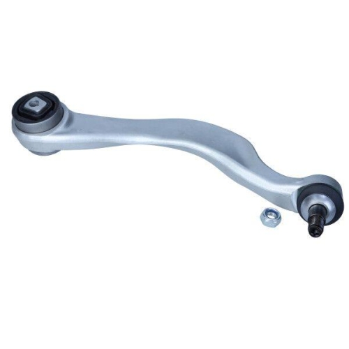 MAXGEAR Lenker, Radaufh&auml;ngung