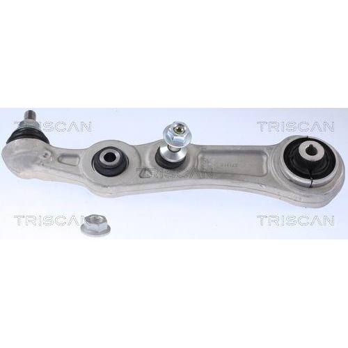 TRISCAN Lenker, Radaufh&auml;ngung