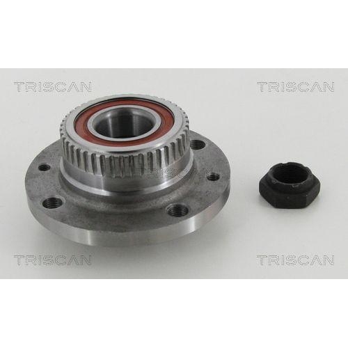 TRISCAN Radlagersatz