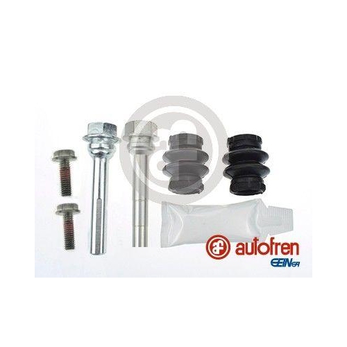 AUTOFREN SEINSA F&uuml;hrungsh&uuml;lsensatz, Bremssattel