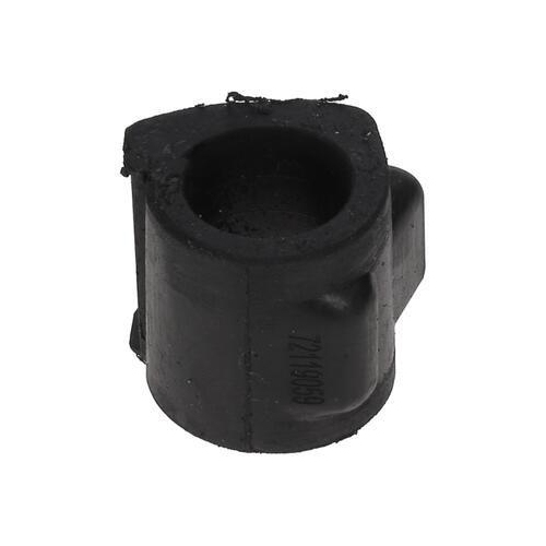 MOOG Lagerbuchse, Stabilisator