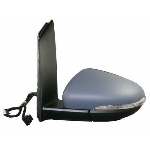 ALKAR Au&szlig;enspiegel