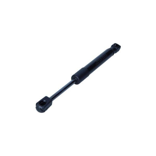 MAXGEAR Gasfeder, Koffer-/Laderaum