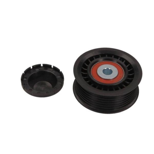 MAXGEAR Umlenk-/F&uuml;hrungsrolle, Keilrippenriemen