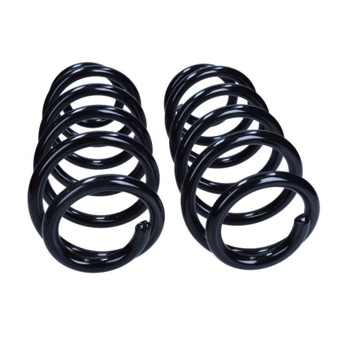 MAXGEAR Fahrwerksfeder