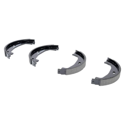 ATE Bremsbackensatz, Feststellbremse