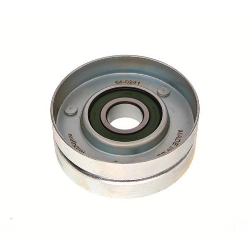 MAXGEAR Spannrolle, Keilrippenriemen