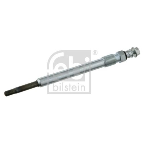 FEBI BILSTEIN Glühkerze