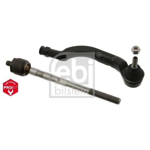 FEBI BILSTEIN Spurstange ProKit