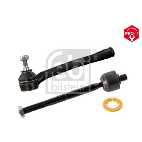 FEBI BILSTEIN Spurstange ProKit