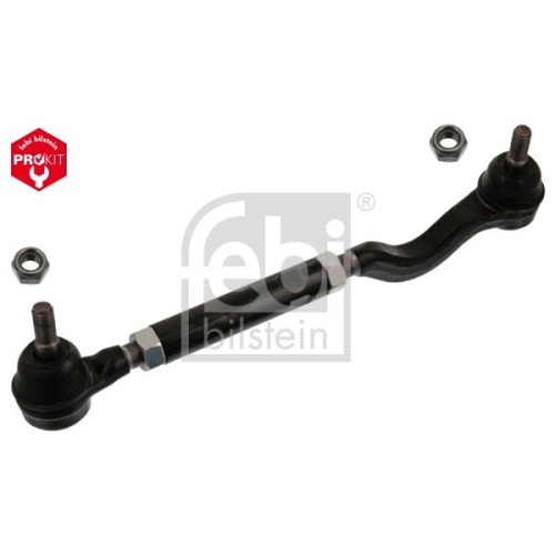 FEBI BILSTEIN Spurstangenkopf ProKit