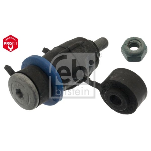 FEBI BILSTEIN Stange/Strebe, Stabilisator ProKit