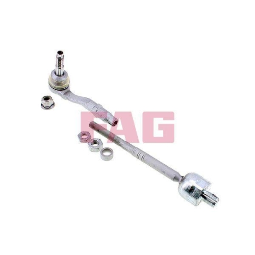 Schaeffler FAG Spurstange