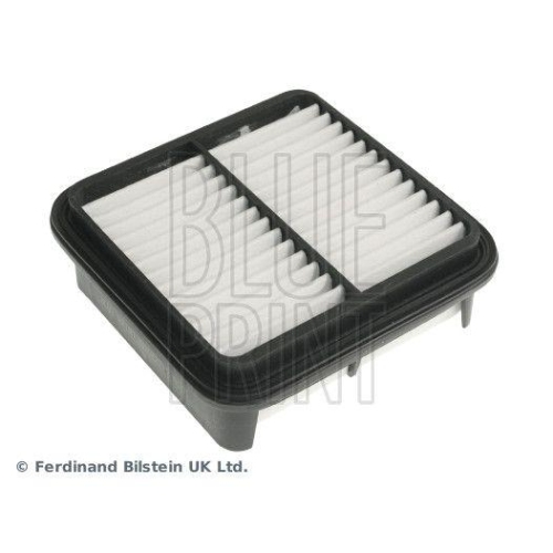 BLUE PRINT Luftfilter