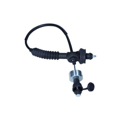 MAXGEAR Seilzug, Kupplungsbet&auml;tigung