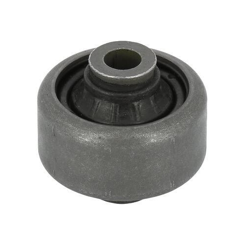 MOOG Lagerung, Lenker