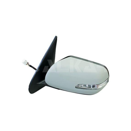 ALKAR Außenspiegel