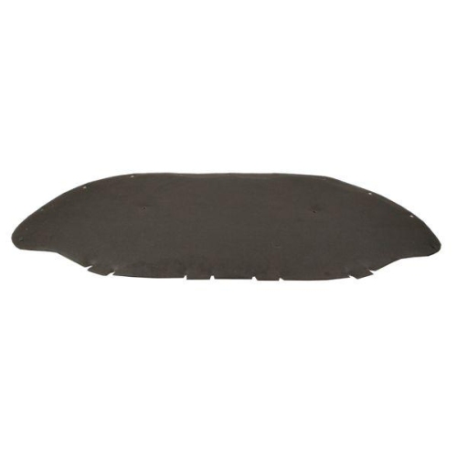 MAXGEAR Motorraumdämmung