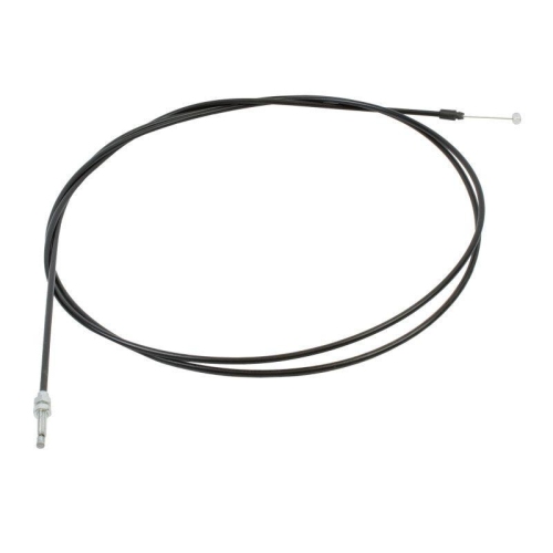 MAXGEAR Schlossanschlag, Kofferraumdeckel