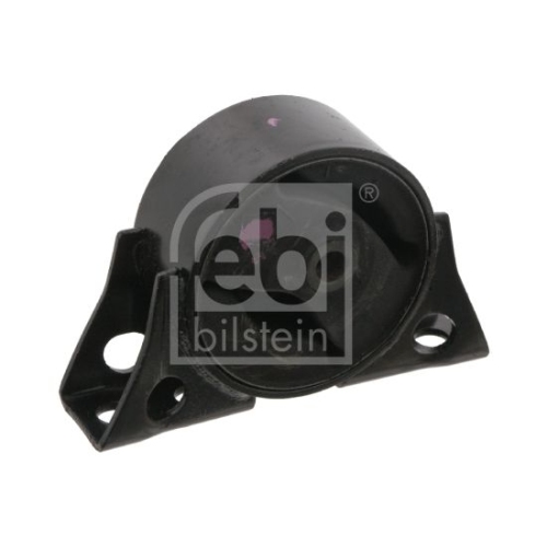 FEBI BILSTEIN Lagerung, Motor