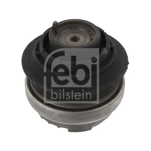 FEBI BILSTEIN Lagerung, Motor