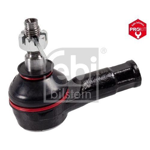 FEBI BILSTEIN Spurstangenkopf ProKit