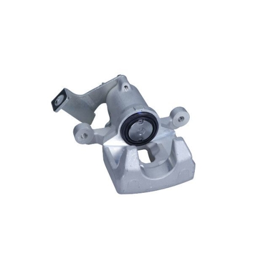 MAXGEAR Bremssattel