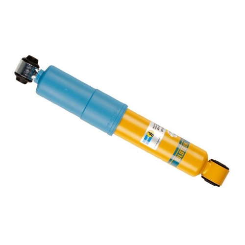 BILSTEIN Stoßdämpfer BILSTEIN - B8 Hochleistungsdämpfer Plus