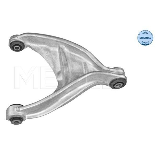 MEYLE Lenker, Radaufh&auml;ngung MEYLE-ORIGINAL: True to OE.