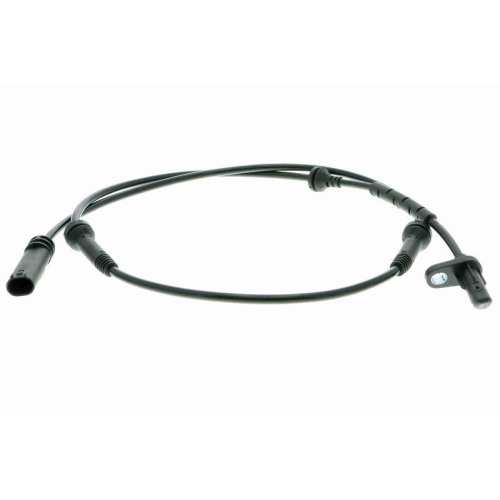 VEMO Sensor, Raddrehzahl Original VEMO Qualit&auml;t
