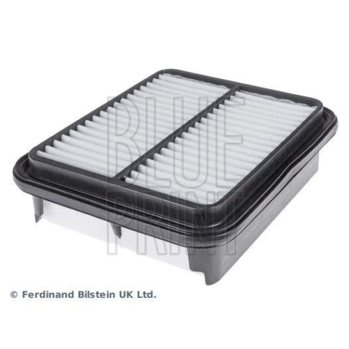 BLUE PRINT Luftfilter
