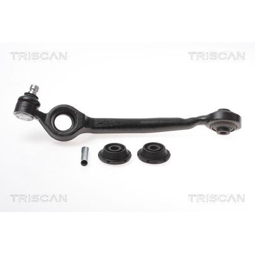 TRISCAN Lenker, Radaufh&auml;ngung