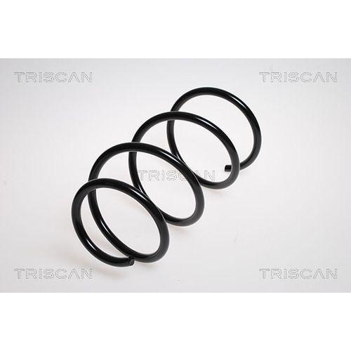 TRISCAN Fahrwerksfeder