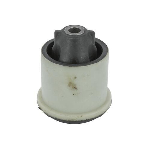 MOOG Lagerung, Achskörper