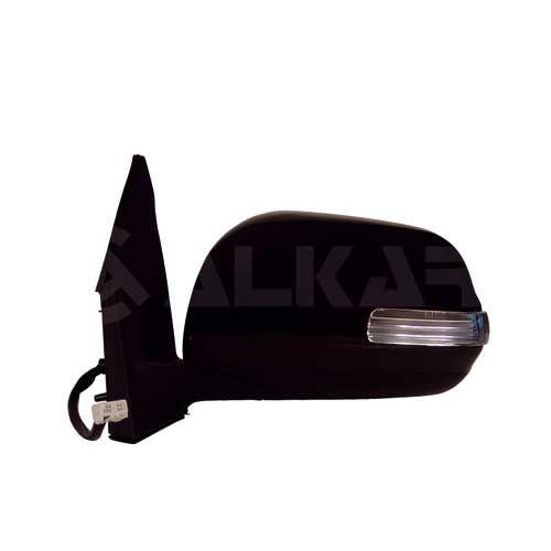 ALKAR Außenspiegel