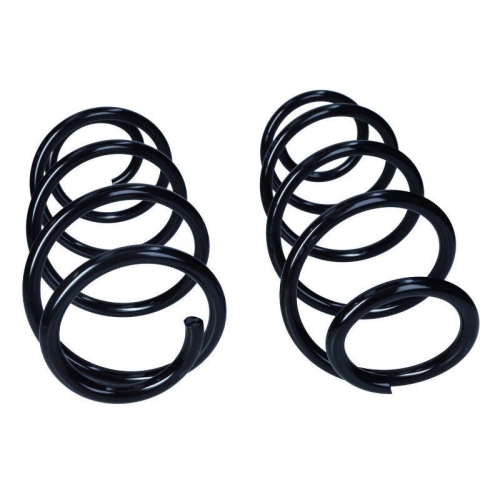 MAXGEAR Fahrwerksfeder