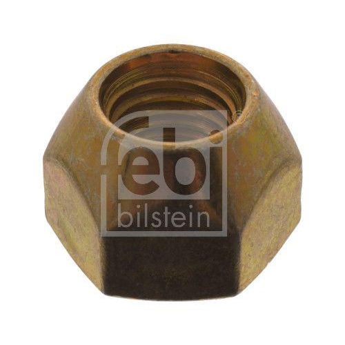 FEBI BILSTEIN Radmutter