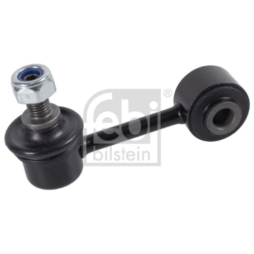 FEBI BILSTEIN Stange/Strebe, Stabilisator