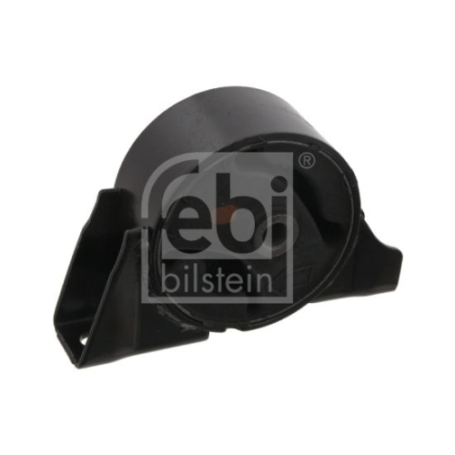 FEBI BILSTEIN Lagerung, Motor