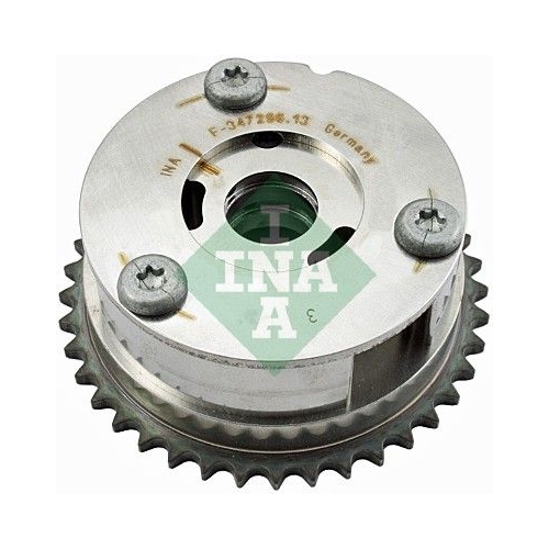 Schaeffler INA Nockenwellenversteller