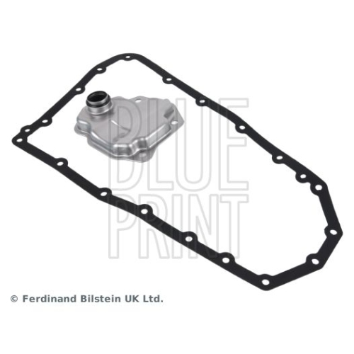 BLUE PRINT Hydraulikfiltersatz, Automatikgetriebe