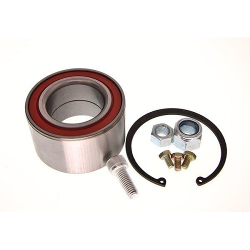 MAXGEAR Radlagersatz