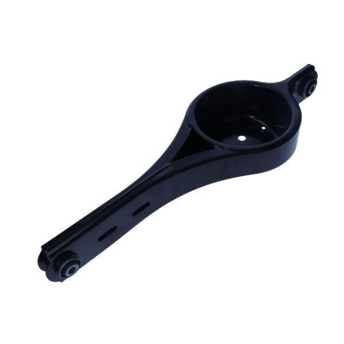 MAXGEAR Lenker, Radaufhängung