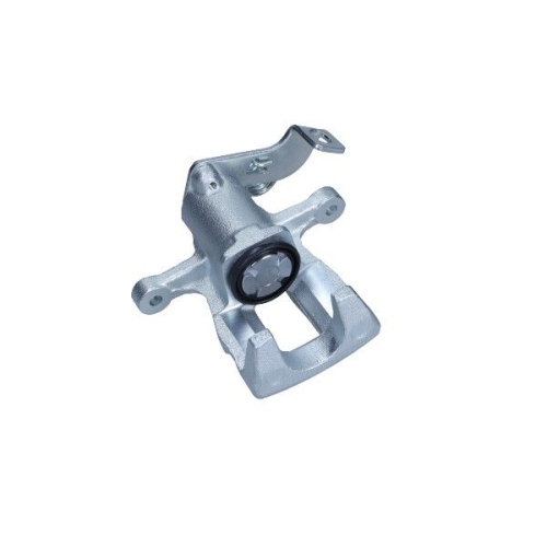 MAXGEAR Bremssattel