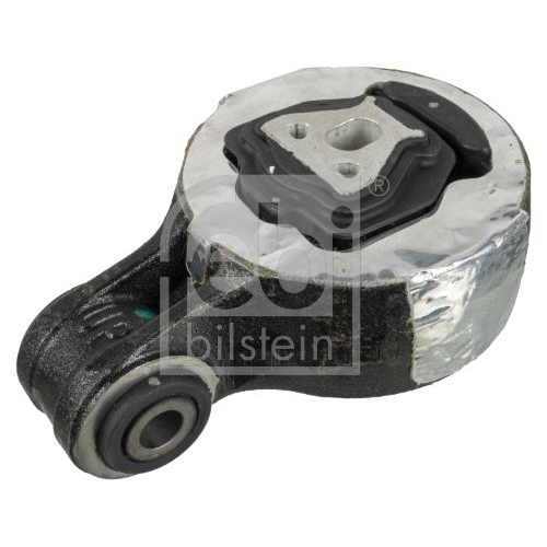 FEBI BILSTEIN Lagerung, Motor